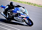 ABFH7770 -rsz-motorsport-26-6-20